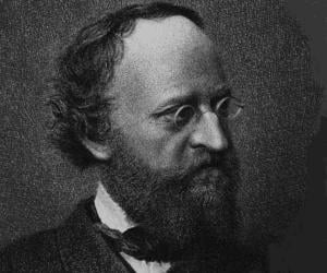 Jakob Frohschammer Jakob Frohschammer