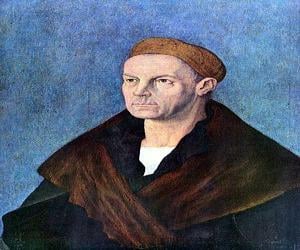 Jakob Fugger Jakob Fugger