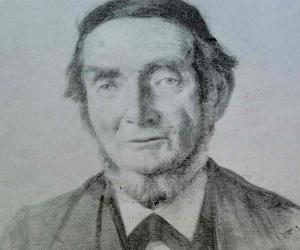 Jakob Messikomer Jakob Messikomer