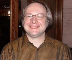 Jakob Nielsen Jakob Nielsen