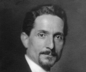 Jakob Schaffner Jakob Schaffner