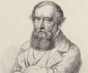 Jakob Steiner Jakob Steiner