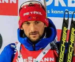 Jakov Fak Jakov Fak