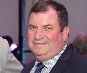 Jakov Kitarović Jakov Kitarović