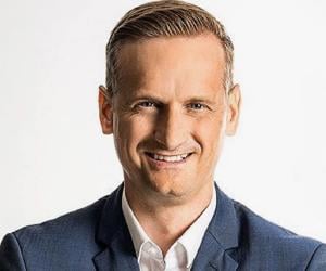 Jakub Janda Jakub Janda