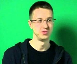 Jakub Kroner Jakub Kroner
