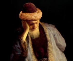 Jalal ad-Dīn Muhammad Rumi Jalal ad-Dīn Muhammad Rumi