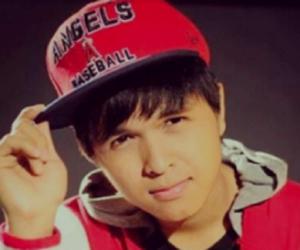 Jam Sebastian Jam Sebastian