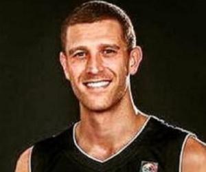 Jamal Abu-Shamala Jamal Abu-Shamala