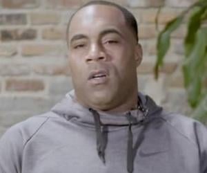 Jamal Lewis Jamal Lewis