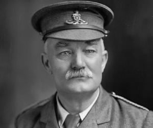 James Allen James Allen