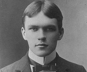 James Branch Cabell James Branch Cabell