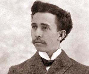 James Cash Penney James Cash Penney