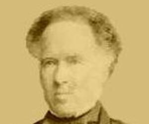 James Challis James Challis