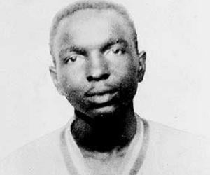 James Chaney James Chaney