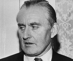 James Chichester-Clarkn James Chichester-Clarkn