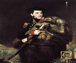 James Clark Ross James Clark Ross