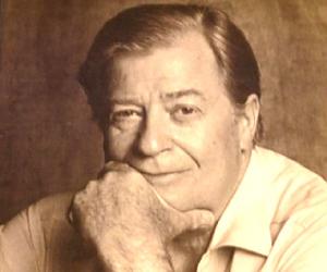 James Clavell James Clavell
