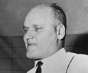 James Counsilman James Counsilman