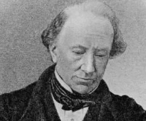 James Cowles Prichard James Cowles Prichard