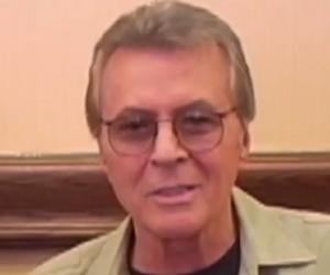 James Darren James Darren