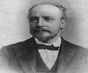 James Dewar James Dewar