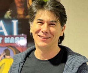 James Duval James Duval