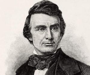James Edward Murdoch James Edward Murdoch
