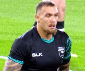 James Fisher-Harris James Fisher-Harris