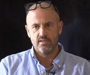 James Frey James Frey