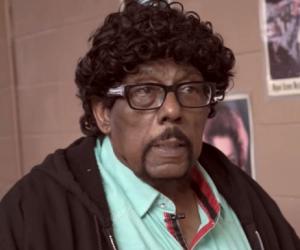 James Gadson James Gadson