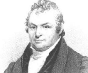 James Geddes James Geddes