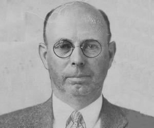 James H. Snook James H. Snook