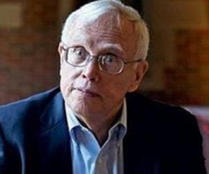 James Heckman James Heckman