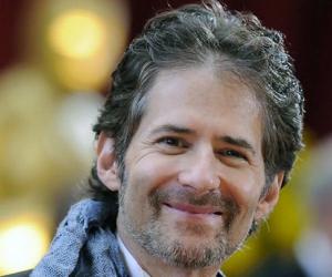 James Horner