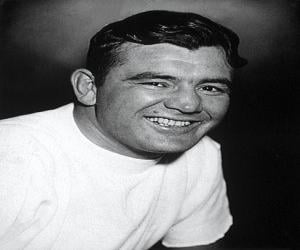 James J. Braddock James J. Braddock