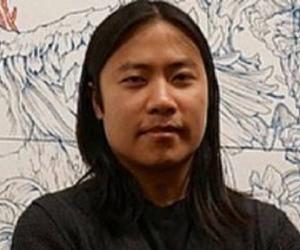 James Jean James Jean