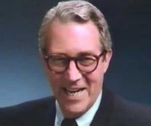 James Karen James Karen