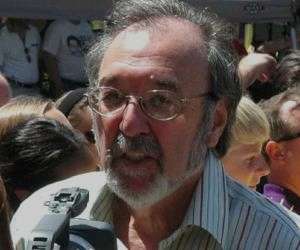 James L. Brooks James L. Brooks
