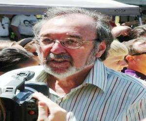 James L. Brooks James L. Brooks