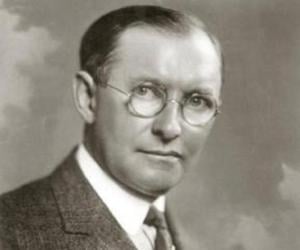 James L. Kraft James L. Kraft
