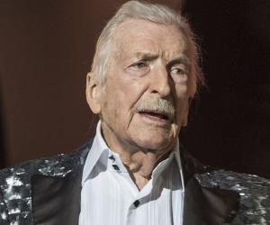 James Last