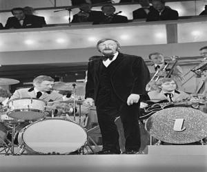 James Last James Last