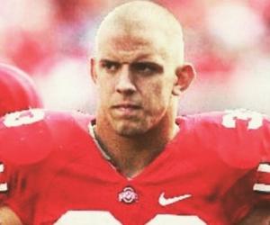 James Laurinaitis James Laurinaitis