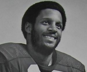 James Lofton James Lofton