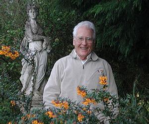 James Lovelock James Lovelock