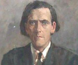 James Maxton James Maxton