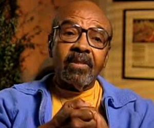 James Moody James Moody