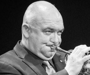 James Morrison James Morrison