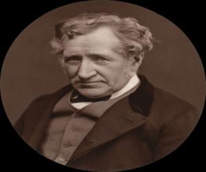 James Nasmyth James Nasmyth
